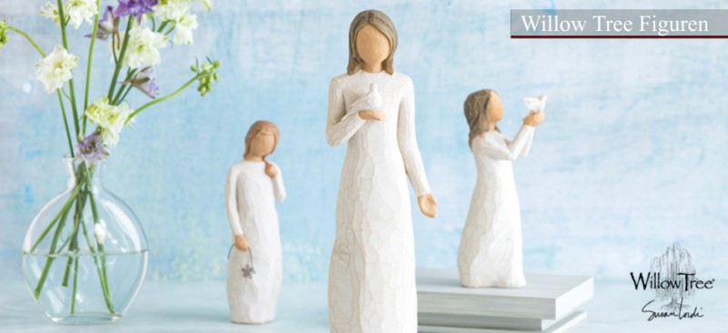slider_willow_tree_figuren_800x800.jpg